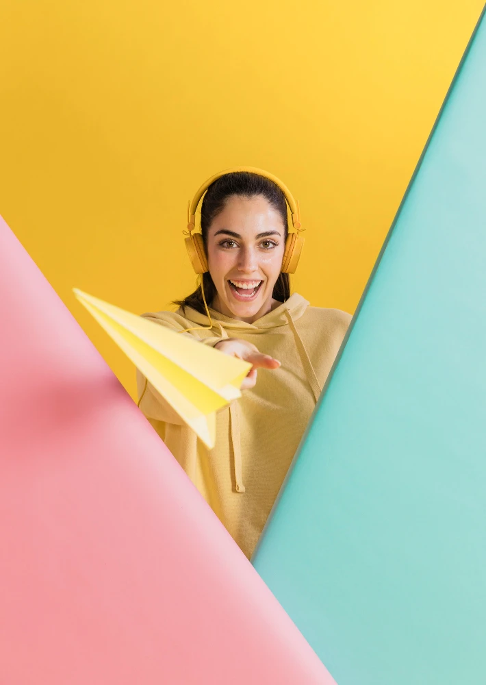 email marketing