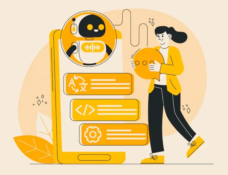 AI Chatbot