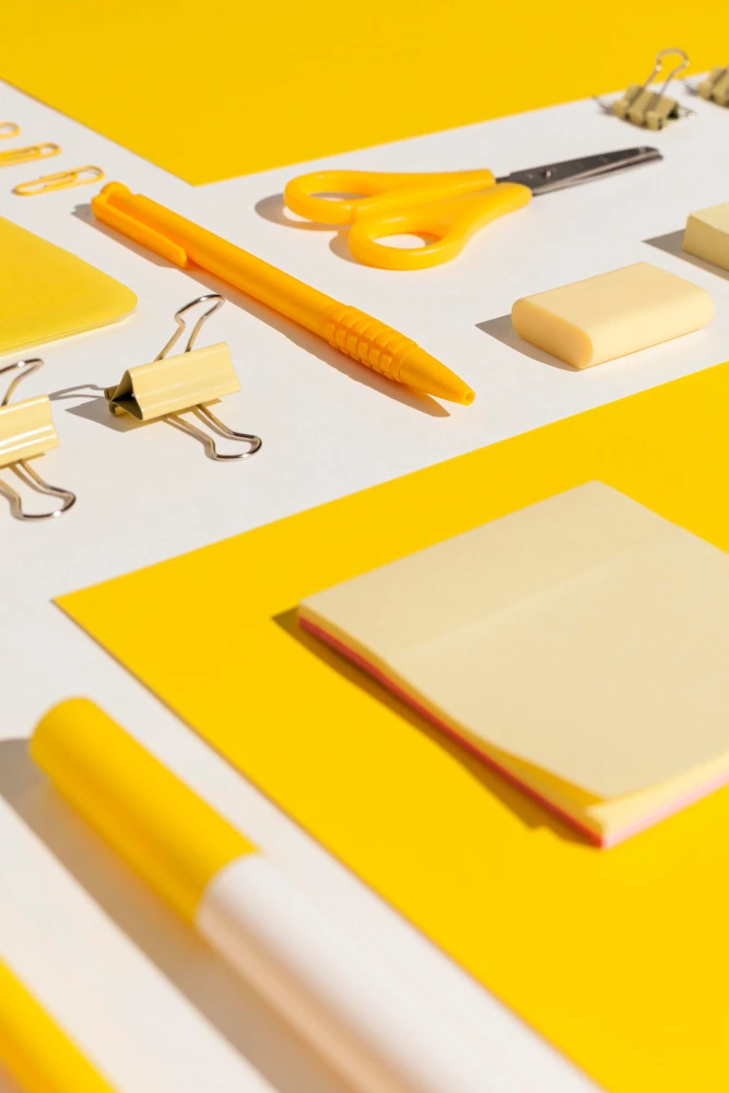 Branding